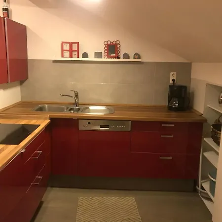 Ue 4 Hirschaid