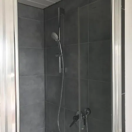 Apartment Ue 4 Hirschaid
