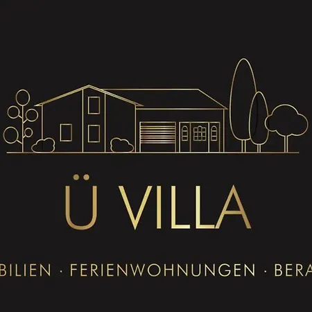 Appartement Xgeschlossen *