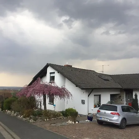 Apartament 4zimm *