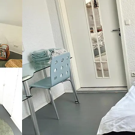 Xgeschlossen *