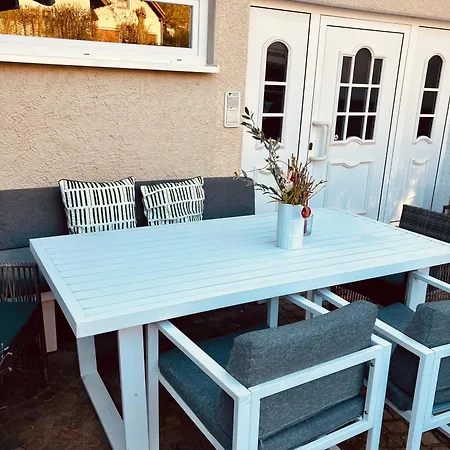 4zimm Apartament