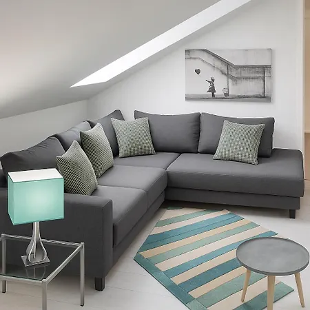 Apartamento 4zimm *