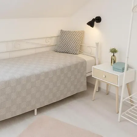 Apartament 4zimm *