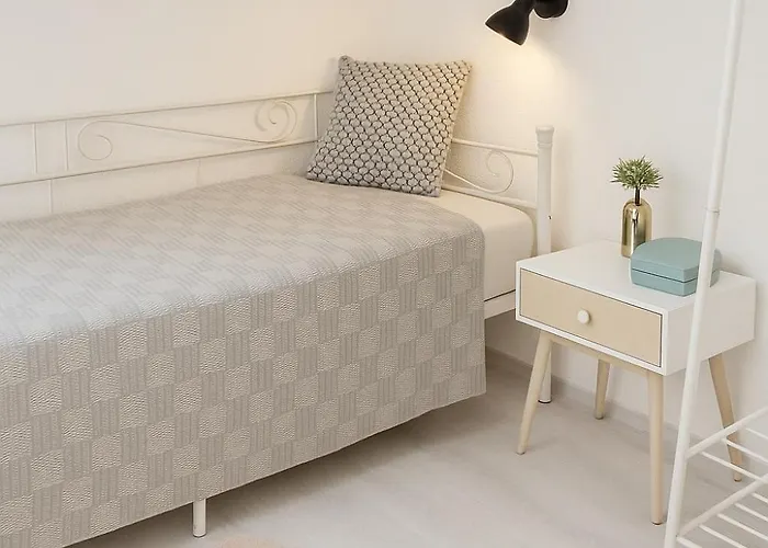 Apartamento Xgeschlossen Hirschaid